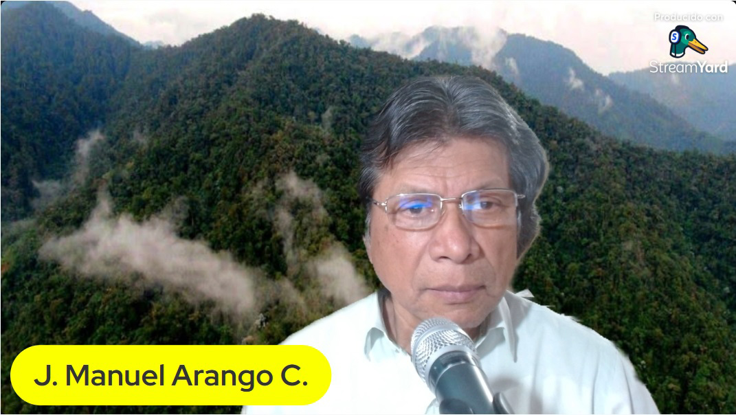 La consulta arranco; ARCHIVADA reforma laboral; falleció X golpes