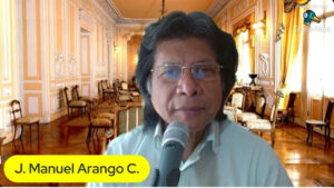 Noticiero radio clarin DE Colombia