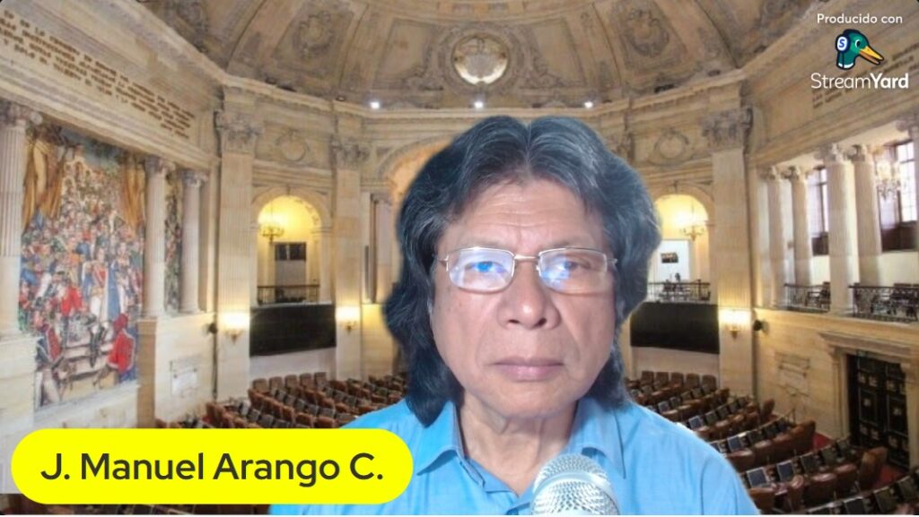 Cumplienole a nuestra audiencia