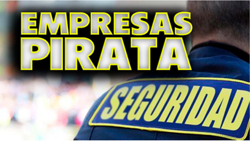 Paramilitarismo vivo