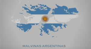 Islas Malvinas