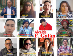 Importancia de la Comunicación Comunitaria y Alternativa