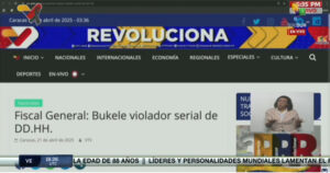 a lo mejor por ser milenium?