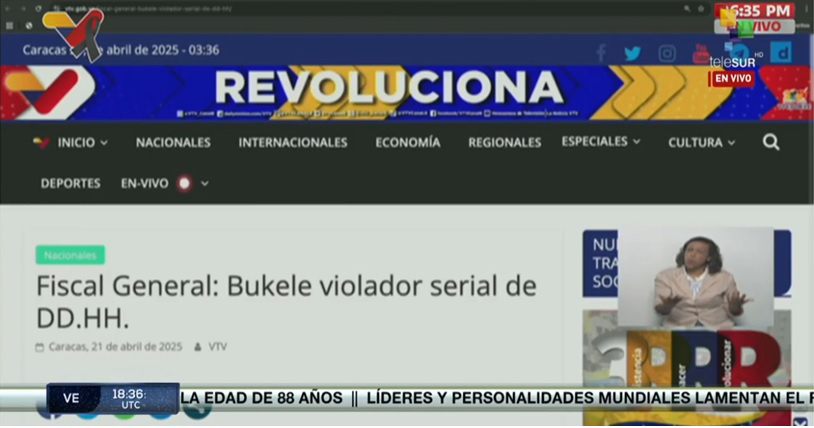 a lo mejor por ser milenium?