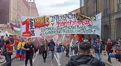 Historia no olvidable