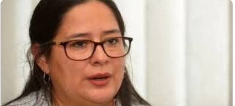 Violan derechos Humanos