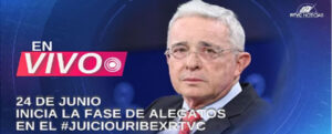No se salvará