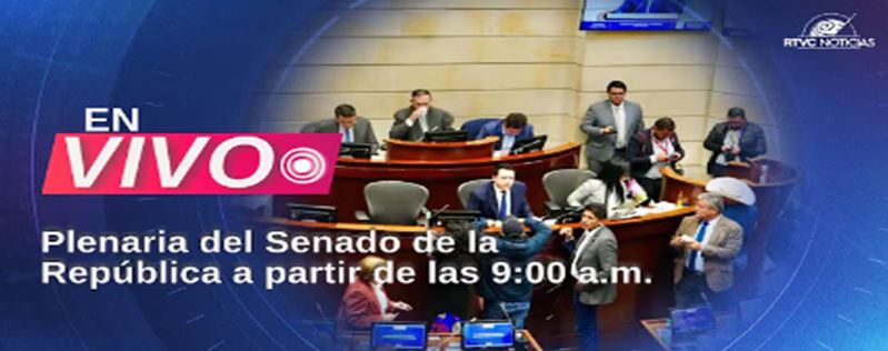 No podrán tumbarla