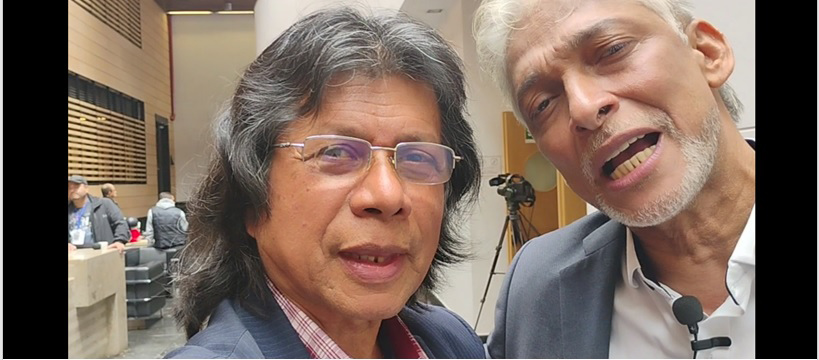 En defensa de los Medios