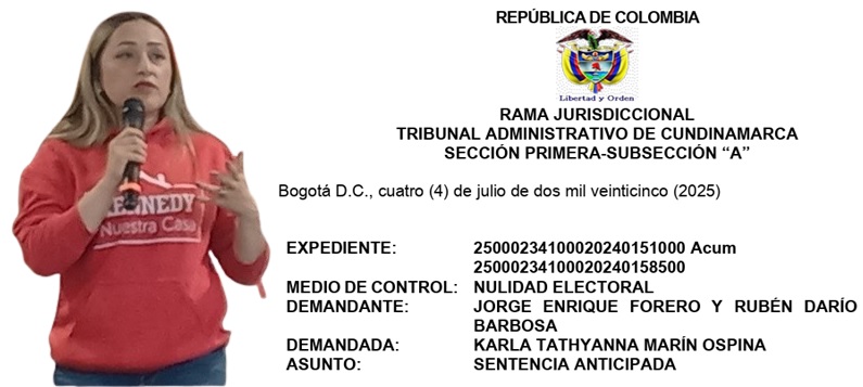No permanecerán
