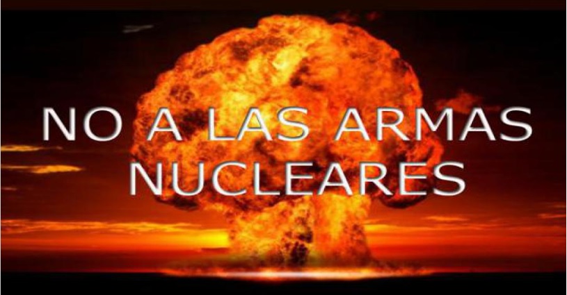 Losa daños serian peor