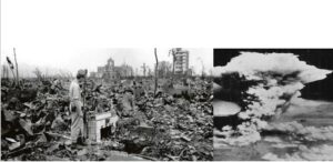 Los crímenes del imperialismo