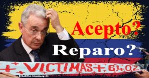 Conocerá la condena