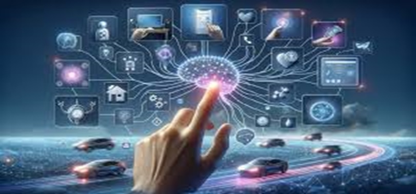 Presidente Gustavo Petro radica mensaje de urgencia para el Proyecto de Ley sobre Inteligencia Artificial