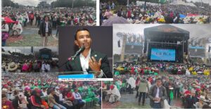 Iniciativa del Gobernador