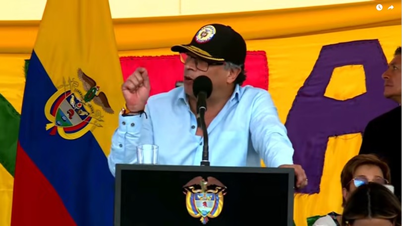 Medios de Comunicación