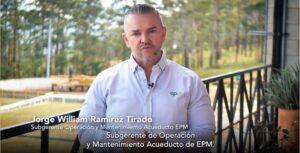 EPM