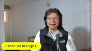 Como siempre