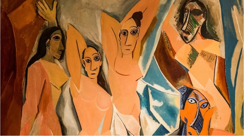 ¿Espontaneidad de los movimientos populares, o vanguardia organizada?