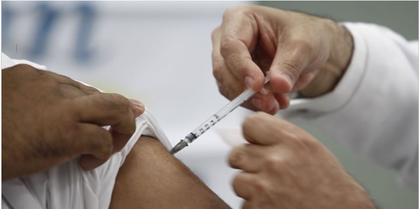 Prometedora vacuna contra el cáncer. Cuba no solo resiste; también avanza y crea