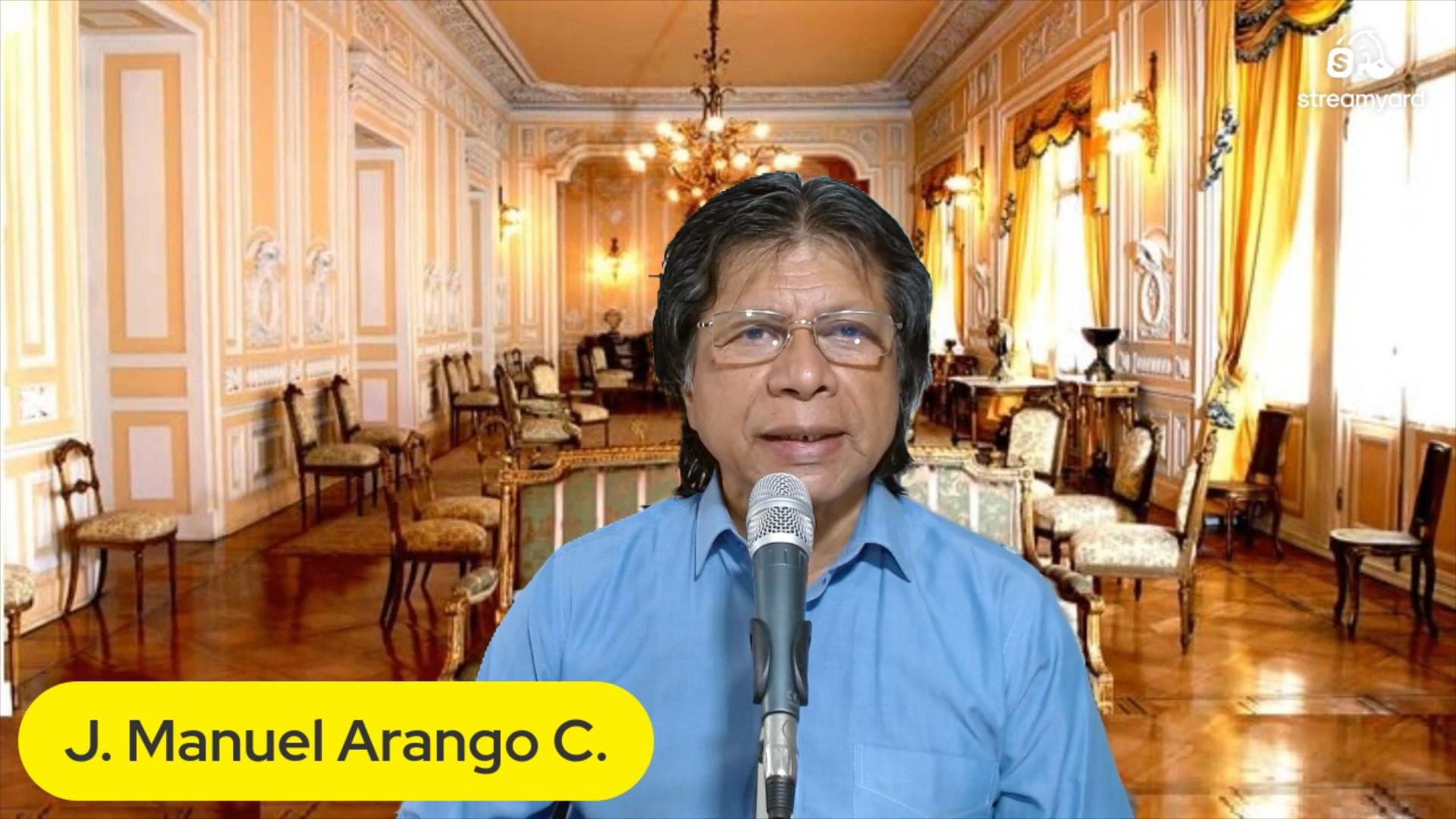 Noticiero