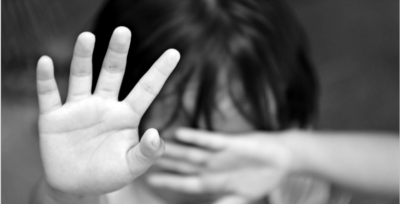 ¿Qué enseñamos para evitar la próxima agresión sexual?